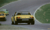 [thumbnail of 1971 Porsche 914-6 racer rv=KRM.jpg]